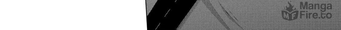 Read Ao-chan Can