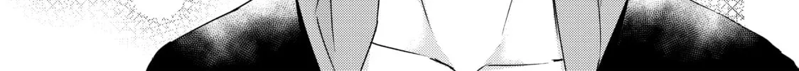 Read Ao-chan Can