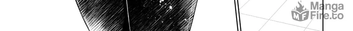 Read Ao-chan Can