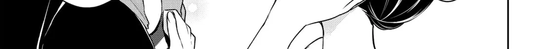 Read Ao-chan Can