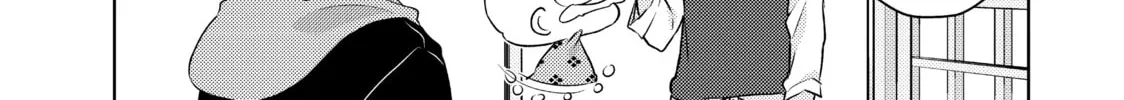 Read Ao-chan Can