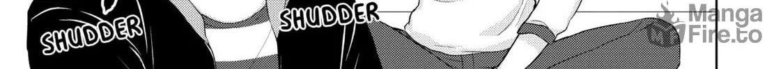 Read Ao-chan Can