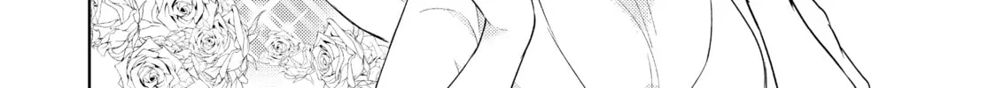 Read Ao-chan Can