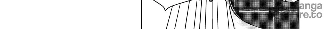 Read Ao-chan Can