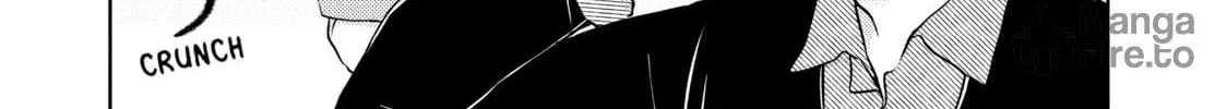 Read Ao-chan Can