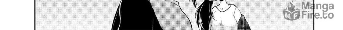 Read Ao-chan Can