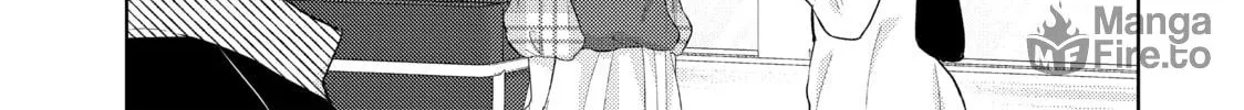 Read Ao-chan Can