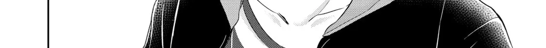 Read Ao-chan Can