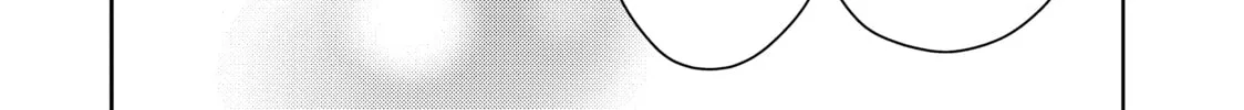 Read Ao-chan Can