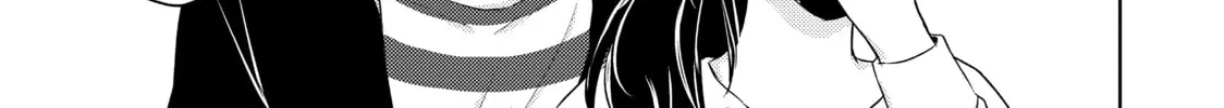 Read Ao-chan Can