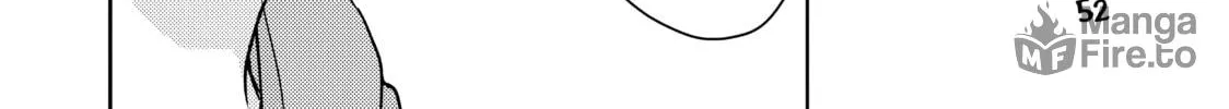 Read Ao-chan Can