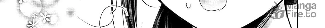 Read Ao-chan Can