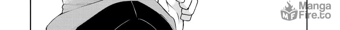 Read Ao-chan Can