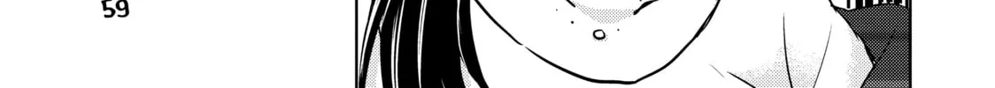 Read Ao-chan Can