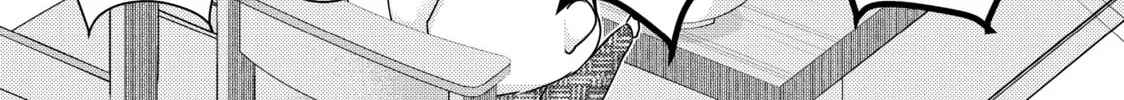 Read Ao-chan Can