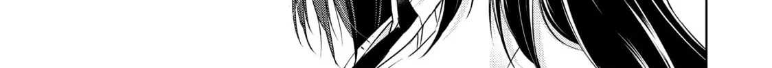 Read Ao-chan Can