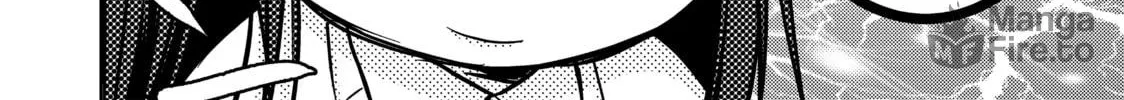 Read Ao-chan Can