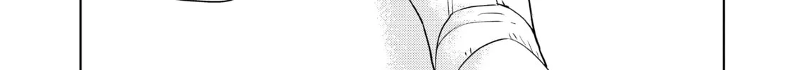 Read Ao-chan Can