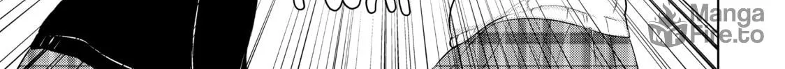 Read Ao-chan Can