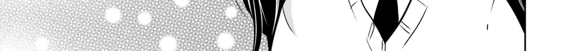 Read Ao-chan Can