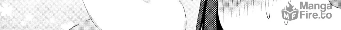 Read Ao-chan Can
