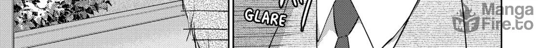 Read Ao-chan Can