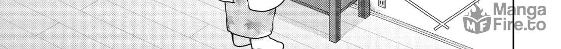 Read Ao-chan Can