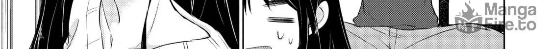Read Ao-chan Can
