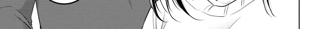 Read Ao-chan Can