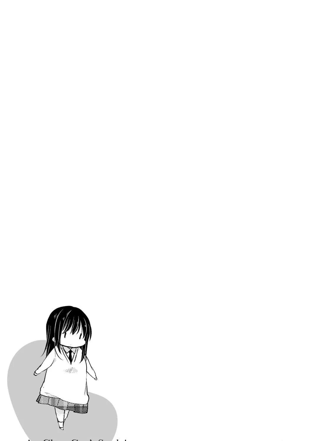 Read Ao-chan Can