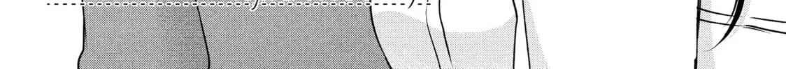 Read Ao-chan Can