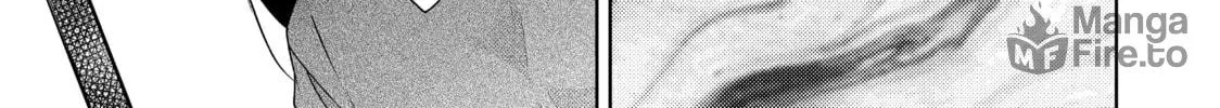 Read Ao-chan Can