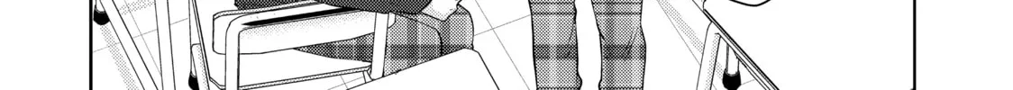 Read Ao-chan Can