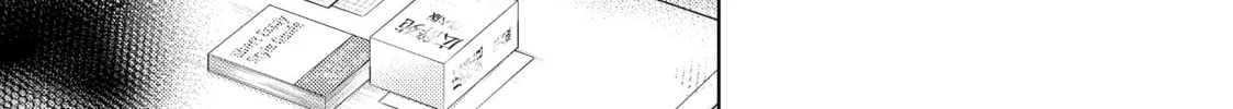 Read Ao-chan Can
