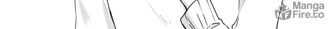 Read Ao-chan Can
