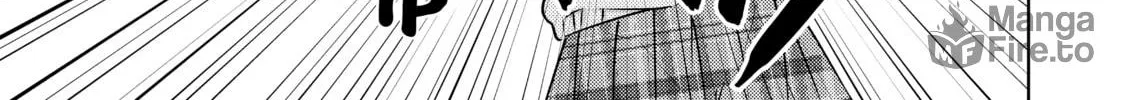 Read Ao-chan Can