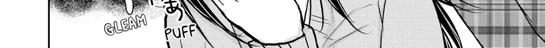 Read Ao-chan Can