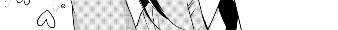 Read Ao-chan Can