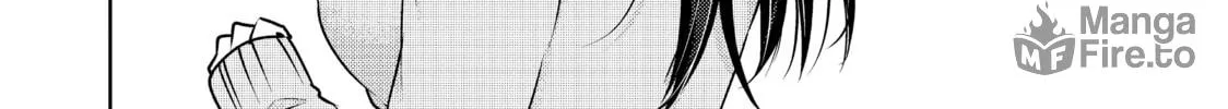 Read Ao-chan Can
