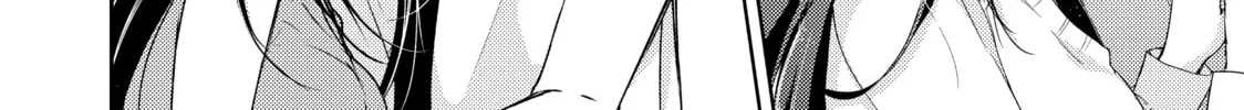 Read Ao-chan Can