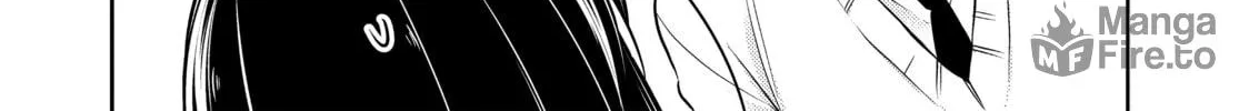Read Ao-chan Can