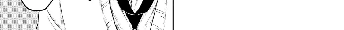 Read Ao-chan Can