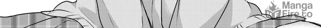 Read Ao-chan Can