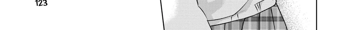 Read Ao-chan Can