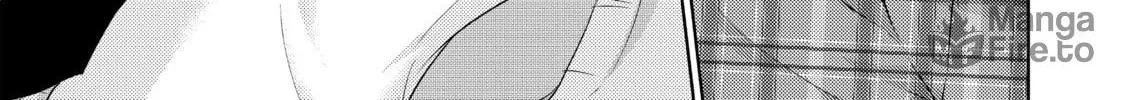 Read Ao-chan Can