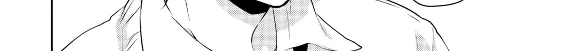 Read Ao-chan Can