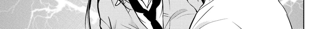 Read Ao-chan Can