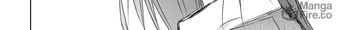 Read Ao-chan Can