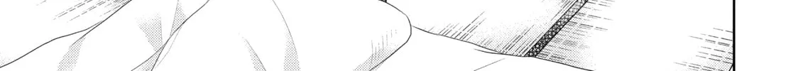 Read Ao-chan Can