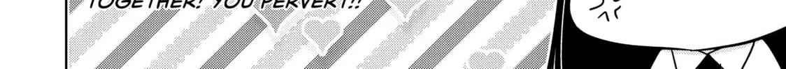 Read Ao-chan Can